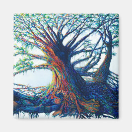 IMÁN SILVI-(ONU)CULTURADO; IMPORTE SIN CARGA