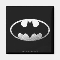 Símbolo de Batman | Logotipo de grifo
