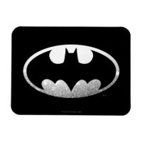 Símbolo de Batman | Logotipo de grifo