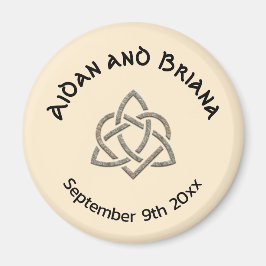 Imán Símbolos celulares