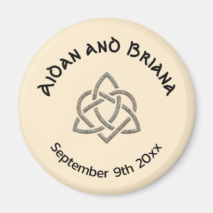 Imán Símbolos celulares