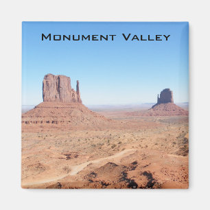 Imán Simetría de la roca