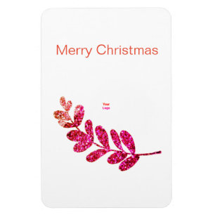 Imán SIMPAL MINIMAL DESIGN CARDs