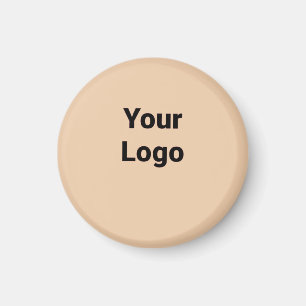 Imán simple y mínimo añadir tus navidades de fotos de t