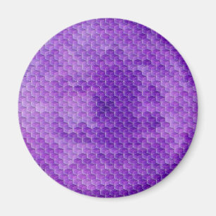 Imán Simplemente Abstracdo......