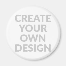 Imán Simply - Create Your Own Magnet
