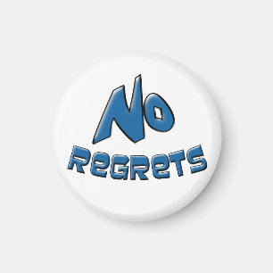 Imán Sin arrepentimientos