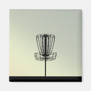 Imán Sin cadena, sin ganancia