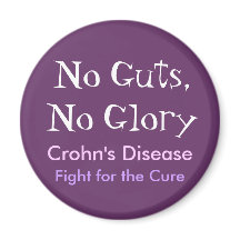 Sin corazonadas ni gloria