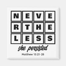 SIN EMBARGO, personalizado PERSISTIÓ