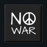 Imán Sin guerra<br><div class="desc">Sin guerra</div>