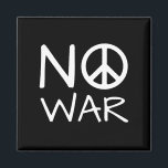 Imán Sin guerra<br><div class="desc">Sin guerra</div>