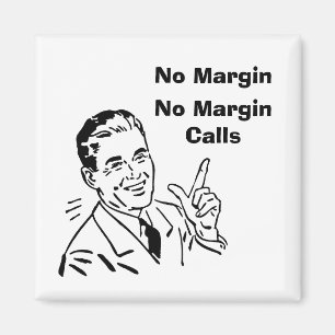 Imán Sin Margen, Sin Margen