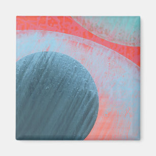 Imán Sin título 102