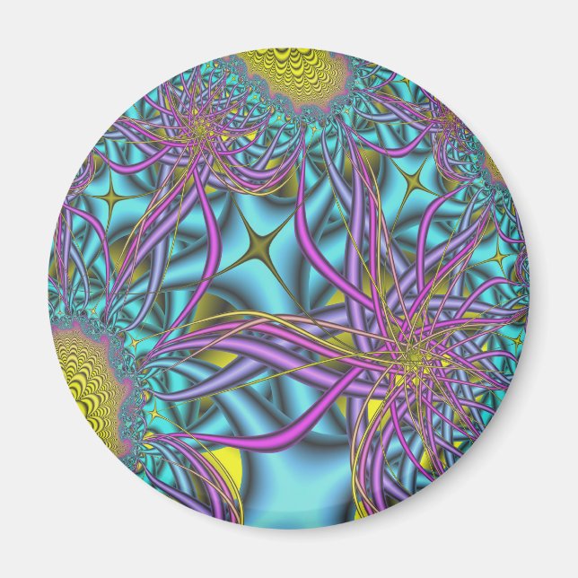 Imán Sinapsis (Frente)