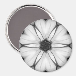 Imán Sinfonía de Petals