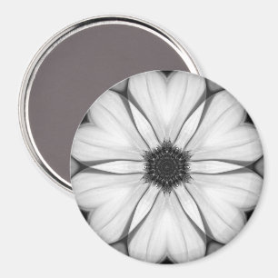 Imán Sinfonía de Petals