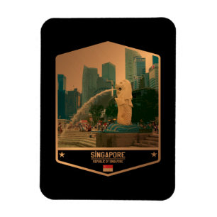 Imán Singapur