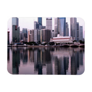 Imán Singapur