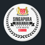 Imán Singapur<br><div class="desc">Singapur</div>