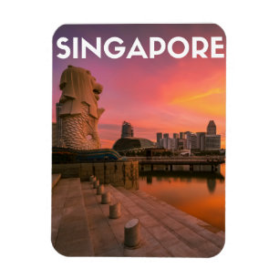 Imán Singapur
