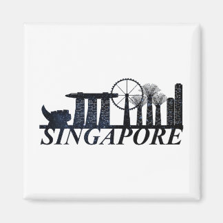 Imán Singapur