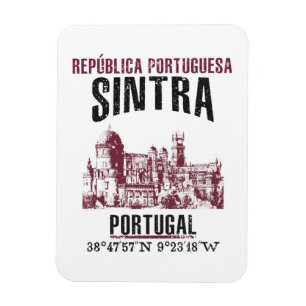 Imán Sintra