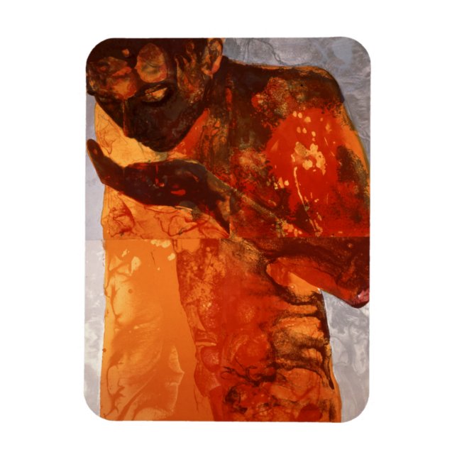 Imán Sip 1999 (Vertical)