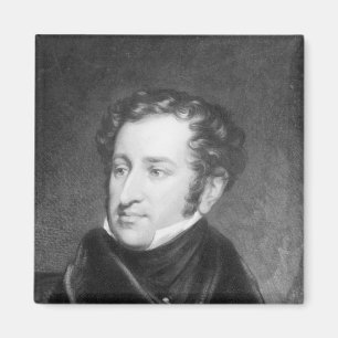 Imán Sir Henry Rowley obispo