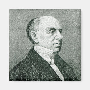 Imán Sir James Graham