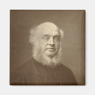 Imán Sir James Ramsden