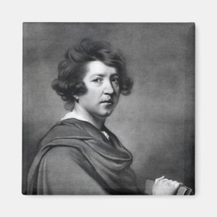 Imán Sir Joshua Reynolds