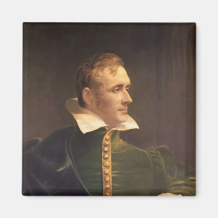 Imán Sir Thomas Stamford Raffles