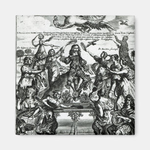 Imán Sir Thomas Urquhart