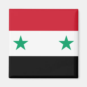 Imán Siria