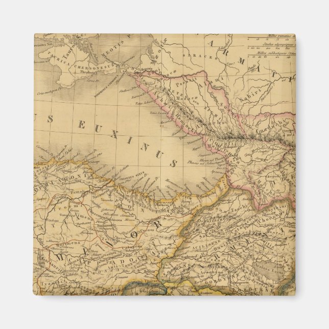 Imán Siria (Frente)