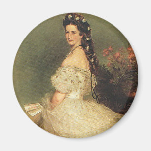 Imán Sissi