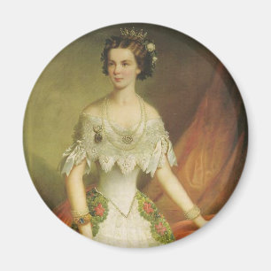 Imán Sissi