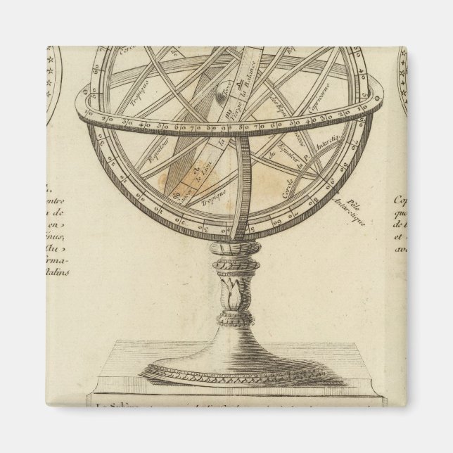 Imán Sistemas (Frente)