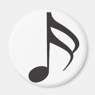 Imán Sixteenth_Note