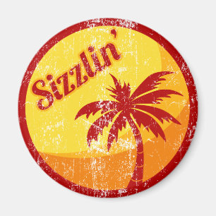 Imán Sizzlin