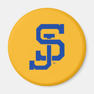 Imán SJ Spartans