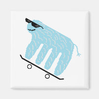 sk8r boi