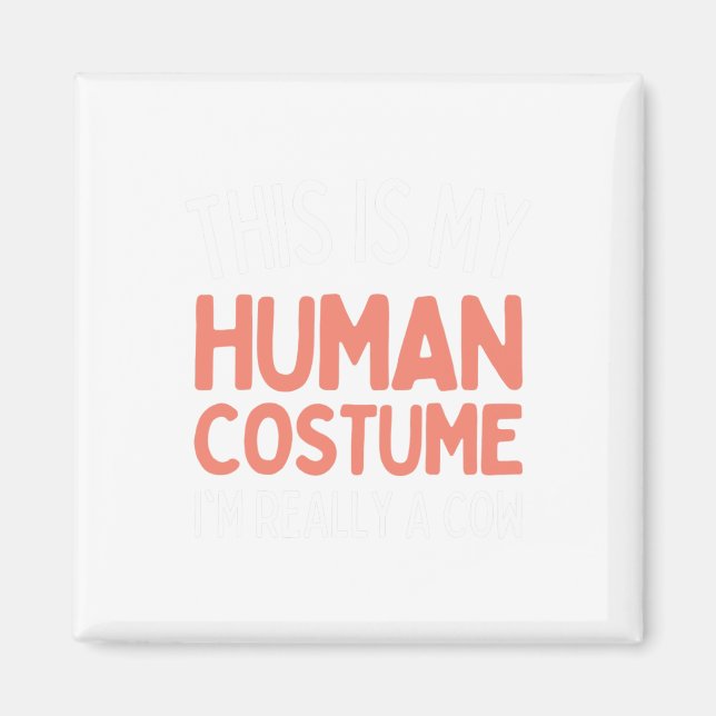 Imán Skeleton Drabbing Dance Halloween (Frente)