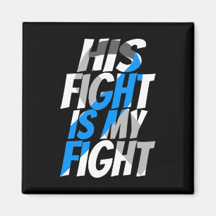 Imán Skeleton Hand Peace Love-crocs Familia Navidad Paj