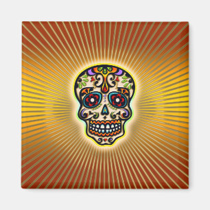 Imán skull-strahlen.png
