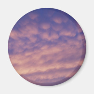 Imán Sky Magnet