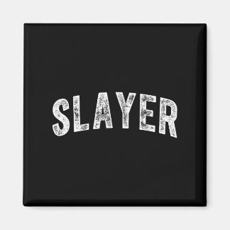 Imán Slayer _1 