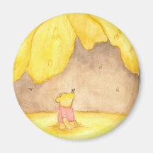 Smackeral de la miel