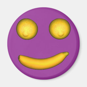Imán Smilemonana